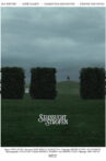 Stanzas in Dejection Movie Streaming Online