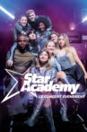 Star Academy, le concert événement Movie Streaming Online