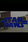 Star Paws Movie Streaming Online