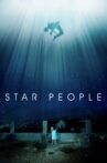 Star People Movie Streaming Online