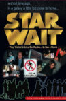 Star Wait Movie Streaming Online