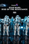 Star Wars: Rise of the Resistance | Disneyland Resort Movie Streaming Online
