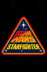 Star Wars: Starfighter Movie Streaming Online