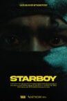 Starboy Movie Streaming Online