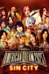 Stardom American Dream 2025 in Sin City Movie Streaming Online