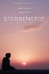 Stardust Movie Streaming Online