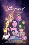 Stargazed Movie Streaming Online