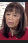 Starlight & Other Sounds: The Music of Alexina Louie Movie Streaming Online
