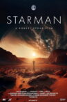 Starman Movie Streaming Online
