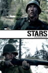 Stars Movie Streaming Online