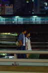 Stars and Sand Movie Streaming Online