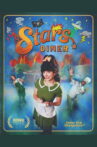 Stars Diner Movie Streaming Online