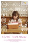 Start Them Young Movie Streaming Online