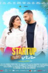 Startup Movie Streaming Online