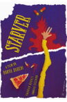 Starver Movie Streaming Online
