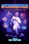 Starwatch Movie Streaming Online