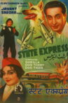 State Express Movie Streaming Online