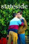 Stateside Movie Streaming Online