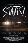 STATIC! Movie Streaming Online