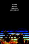 Static Moon Movie Streaming Online