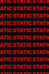 StaticStaticStatic Movie Streaming Online