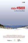 Station #15033 Movie Streaming Online