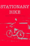 Stationary Bike Movie Streaming Online