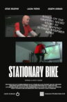Stationary Bike Movie Streaming Online