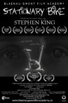 Stationary Bike Movie Streaming Online