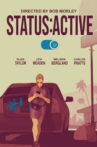 Status: Active Movie Streaming Online