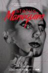 Status Manequim Movie Streaming Online