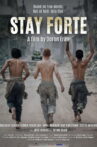 Stay Forte Movie Streaming Online
