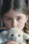 Stay Strong and Be Quiet Movie Streaming Online