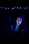 Stay With Me Movie Streaming Online
