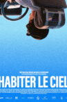 Staying in the Sky Movie Streaming Online