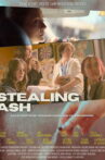 Stealing Ash Movie Streaming Online