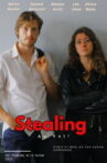 Stealing Au Vol Movie Streaming Online