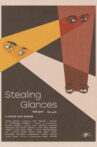 Stealing Glances Movie Streaming Online