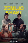 Stealing Land Movie Streaming Online