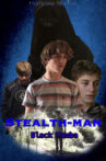 Stealth-man: Black Mamba Movie Streaming Online