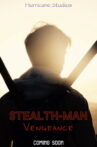 Stealth-man: Vengeance Movie Streaming Online