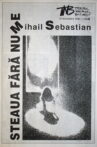 Steaua fără nume Movie Streaming Online