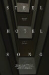 Steel Hotel Song Movie Streaming Online