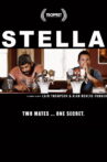 Stella Movie Streaming Online