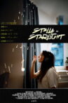 Stella by Starlight Movie Streaming Online