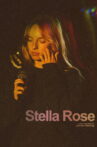 Stella Rose Movie Streaming Online