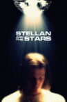 Stellan and the Stars Movie Streaming Online