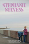 Stephanie Stevens Movie Streaming Online