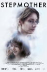 Stepmother Movie Streaming Online