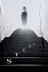 Steps Movie Streaming Online